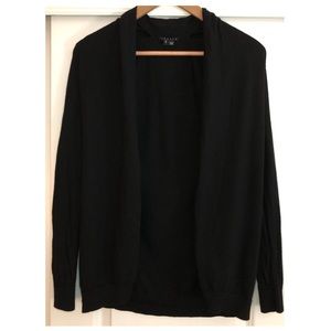 Theory Cardigan